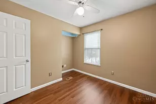 5434 Old Farm Dr, Deerfield Township, OH 45040 - Photo 28