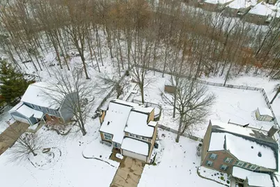 5434 Old Farm Drive, Deerfield Township, OH 45040 - Photo 2