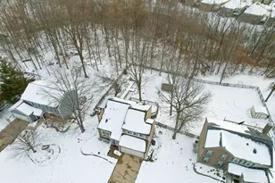 5434 Old Farm Dr, Deerfield Township, OH 45040 - Photo 2