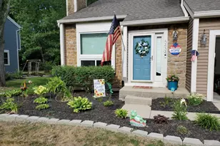 5434 Old Farm Dr, Deerfield Township, OH 45040 - Photo 2