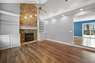 5434 Old Farm Dr, Deerfield Township, OH 45040 - Photo 6