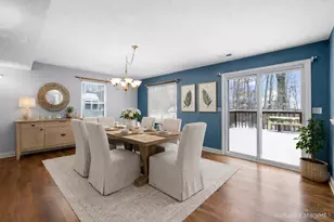 5434 Old Farm Dr, Deerfield Township, OH 45040 - Photo 10