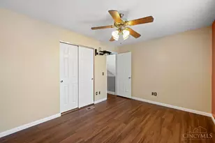 5434 Old Farm Dr, Deerfield Township, OH 45040 - Photo 34