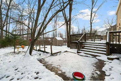 5434 Old Farm Drive, Deerfield Township, OH 45040 - Photo 48