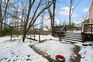 5434 Old Farm Dr, Deerfield Township, OH 45040 - Photo 48