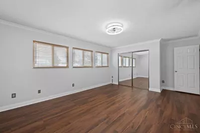 5434 Old Farm Drive, Deerfield Township, OH 45040 - Photo 22