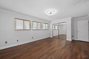 5434 Old Farm Dr, Deerfield Township, OH 45040 - Photo 22