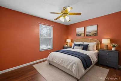 5434 Old Farm Drive, Deerfield Township, OH 45040 - Photo 30