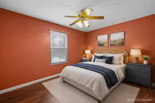 5434 Old Farm Dr, Deerfield Township, OH 45040 - Photo 30