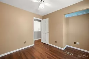 5434 Old Farm Dr, Deerfield Township, OH 45040 - Photo 30