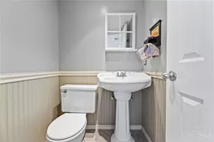 5434 Old Farm Dr, Deerfield Township, OH 45040 - Photo 14