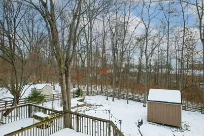 5434 Old Farm Drive, Deerfield Township, OH 45040 - Photo 40