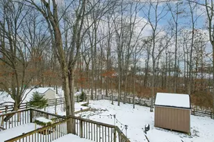 5434 Old Farm Dr, Deerfield Township, OH 45040 - Photo 40