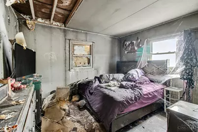 2029 Duck Creek Road, Cincinnati, OH 45207 - Photo 8