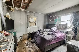 2029 Duck Creek Rd, Cincinnati, OH 45207 - Photo 8