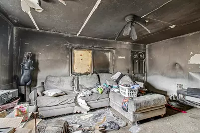 2029 Duck Creek Road, Cincinnati, OH 45207 - Photo 4