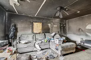 2029 Duck Creek Rd, Cincinnati, OH 45207 - Photo 4