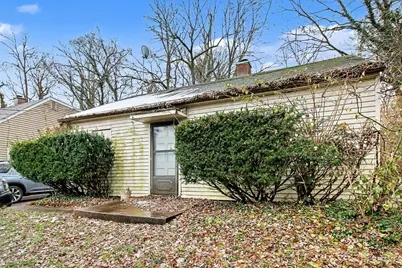 2029 Duck Creek Road, Cincinnati, OH 45207 - Photo 2