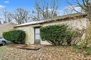 2029 Duck Creek Rd, Cincinnati, OH 45207 - Photo 2