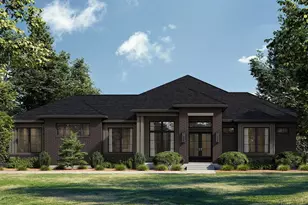 1198 Normandy Rue, Clearcreek Twp., OH 45458 - Photo 1