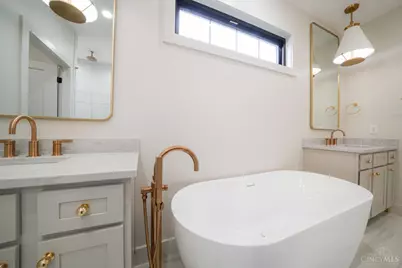 1198 Normandy Rue, Clearcreek Twp., OH 45458 - Photo 42