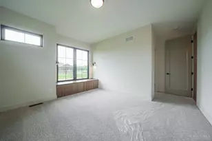 1198 Normandy Rue, Clearcreek Twp., OH 45458 - Photo 54