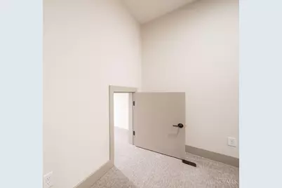 1198 Normandy Rue, Clearcreek Twp., OH 45458 - Photo 82