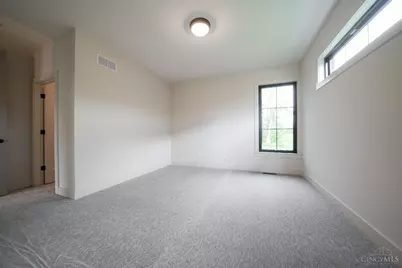 1198 Normandy Rue, Clearcreek Twp., OH 45458 - Photo 54