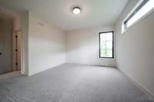 1198 Normandy Rue, Clearcreek Twp., OH 45458 - Photo 54