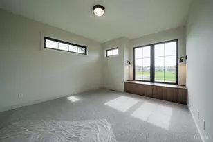 1198 Normandy Rue, Clearcreek Twp., OH 45458 - Photo 48