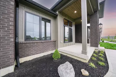 1198 Normandy Rue, Clearcreek Twp., OH 45458 - Photo 2