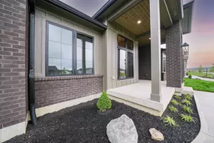 1198 Normandy Rue, Clearcreek Twp., OH 45458 - Photo 2