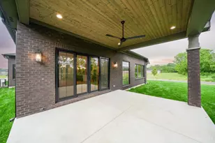 1198 Normandy Rue, Clearcreek Twp., OH 45458 - Photo 92