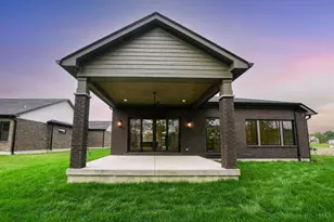 1198 Normandy Rue, Clearcreek Twp., OH 45458 - Photo 98