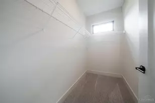1198 Normandy Rue, Clearcreek Twp., OH 45458 - Photo 52