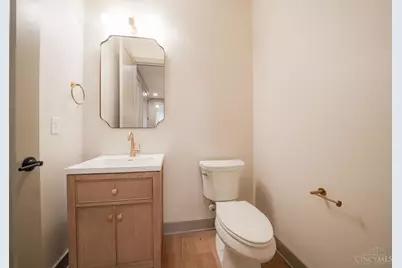 1198 Normandy Rue, Clearcreek Twp., OH 45458 - Photo 64