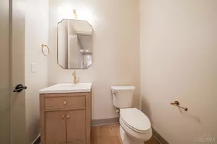 1198 Normandy Rue, Clearcreek Twp., OH 45458 - Photo 64