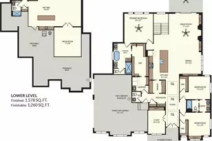 1198 Normandy Rue, Clearcreek Twp., OH 45458 - Photo 2