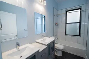 163 E McMicken Ave, Cincinnati, OH 45202 - Photo 22