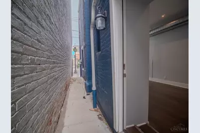 163 E McMicken Avenue, Cincinnati, OH 45202 - Photo 36