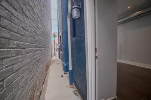 163 E McMicken Ave, Cincinnati, OH 45202 - Photo 36