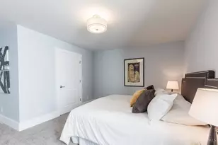 163 E McMicken Ave, Cincinnati, OH 45202 - Photo 20