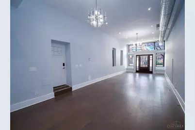 163 E McMicken Avenue, Cincinnati, OH 45202 - Photo 4