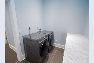 163 E McMicken Avenue, Cincinnati, OH 45202 - Photo 14