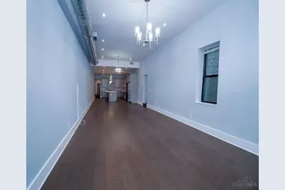 163 E McMicken Avenue, Cincinnati, OH 45202 - Photo 6