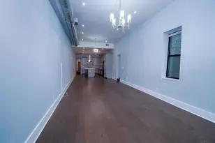 163 E McMicken Ave, Cincinnati, OH 45202 - Photo 6