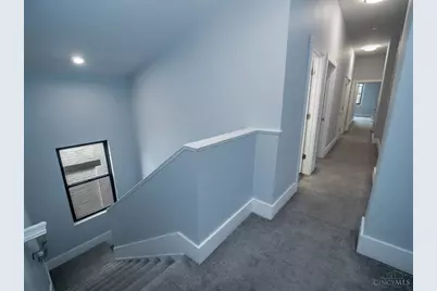 163 E McMicken Avenue, Cincinnati, OH 45202 - Photo 16