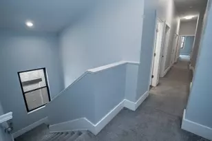 163 E McMicken Ave, Cincinnati, OH 45202 - Photo 16