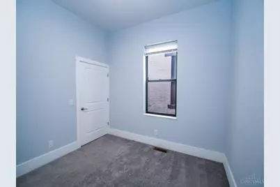 163 E McMicken Avenue, Cincinnati, OH 45202 - Photo 26