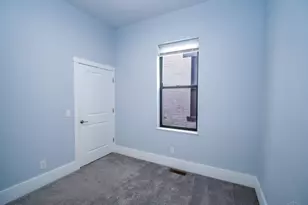 163 E McMicken Ave, Cincinnati, OH 45202 - Photo 26